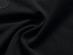 Classic T-shirt-215