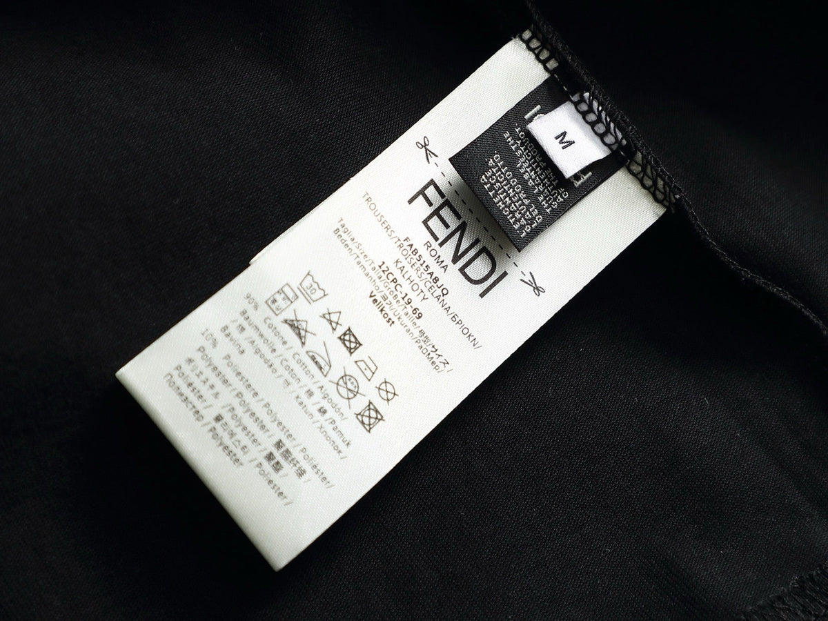 Classic T-shirt-215