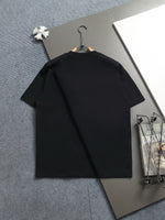 Classic T-shirt-215