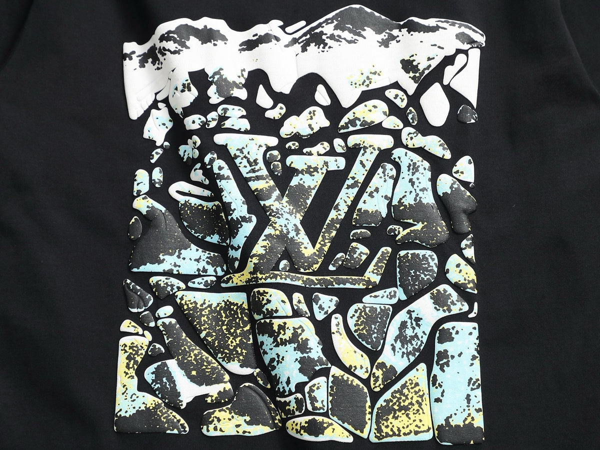 Classic T-shirt-216