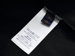 Classic T-shirt-216
