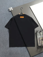 Classic T-shirt-216