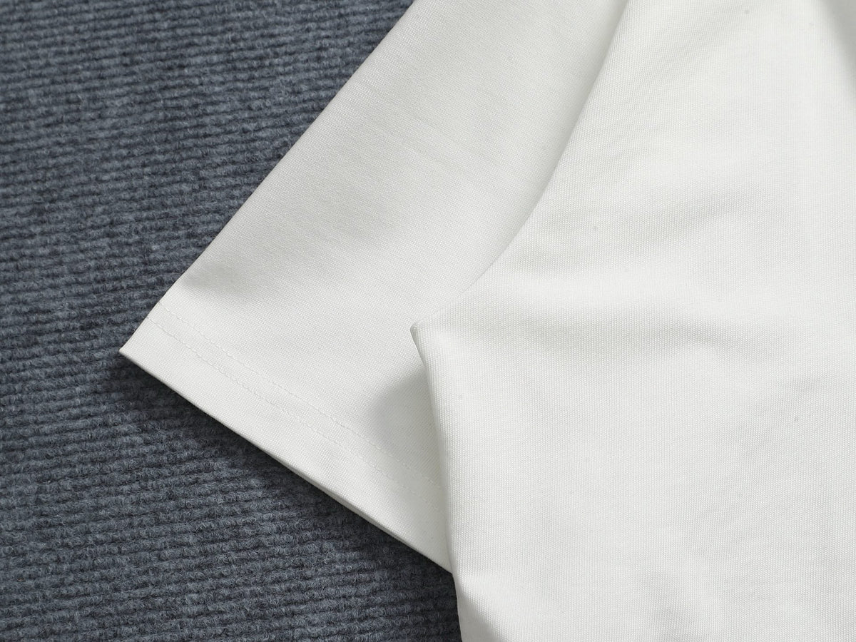 Classic T-shirt-217