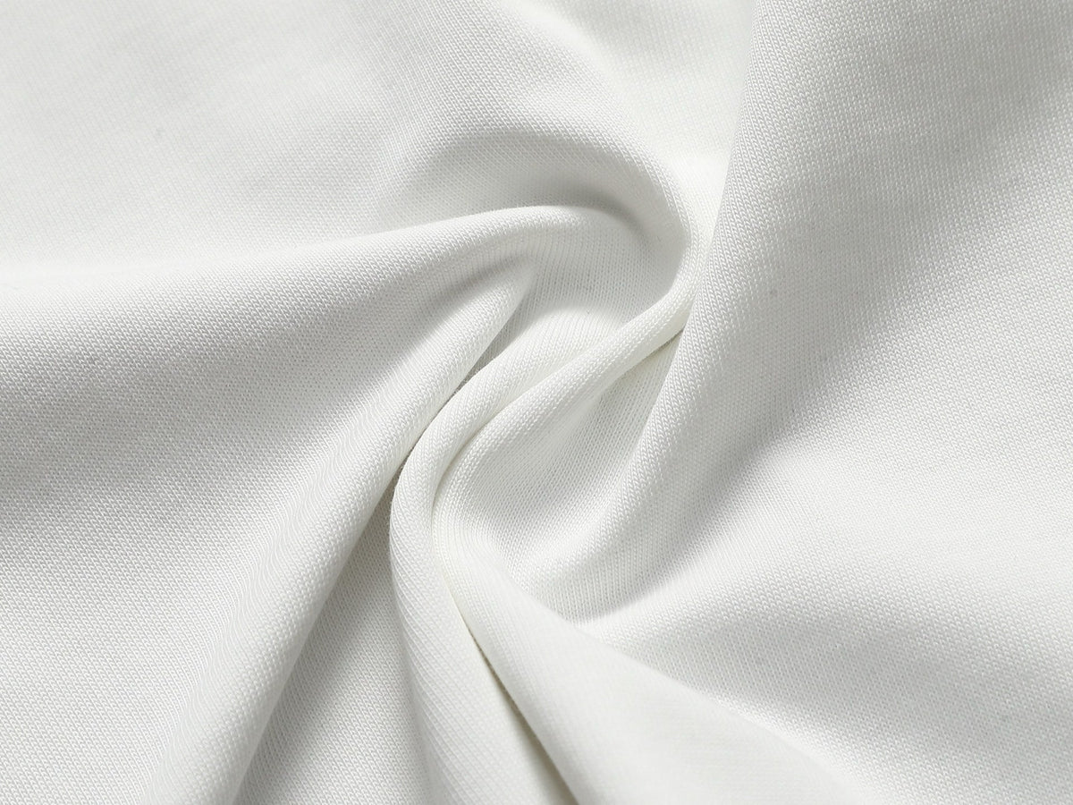 Classic T-shirt-217