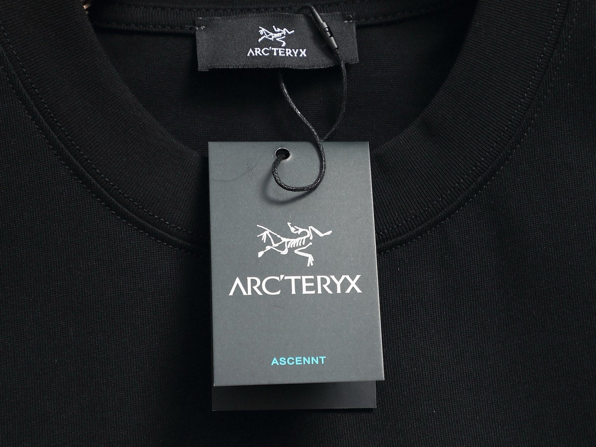 Classic T-shirt-217
