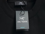 Classic T-shirt-217