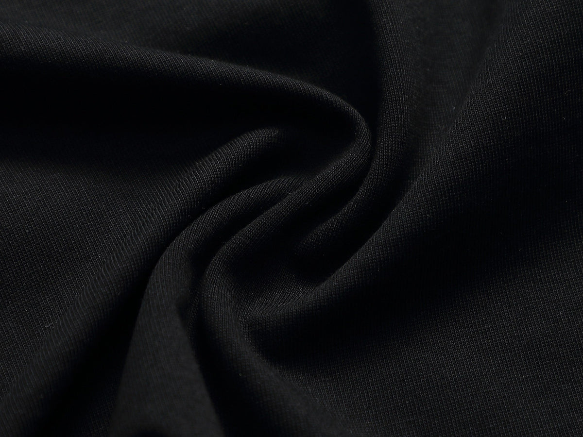 Classic T-shirt-217