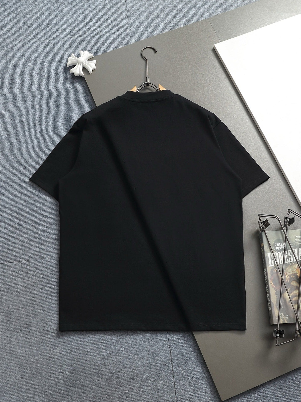 Classic T-shirt-217