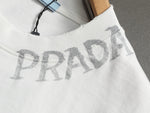 Classic T-shirt-218