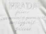 Classic T-shirt-218