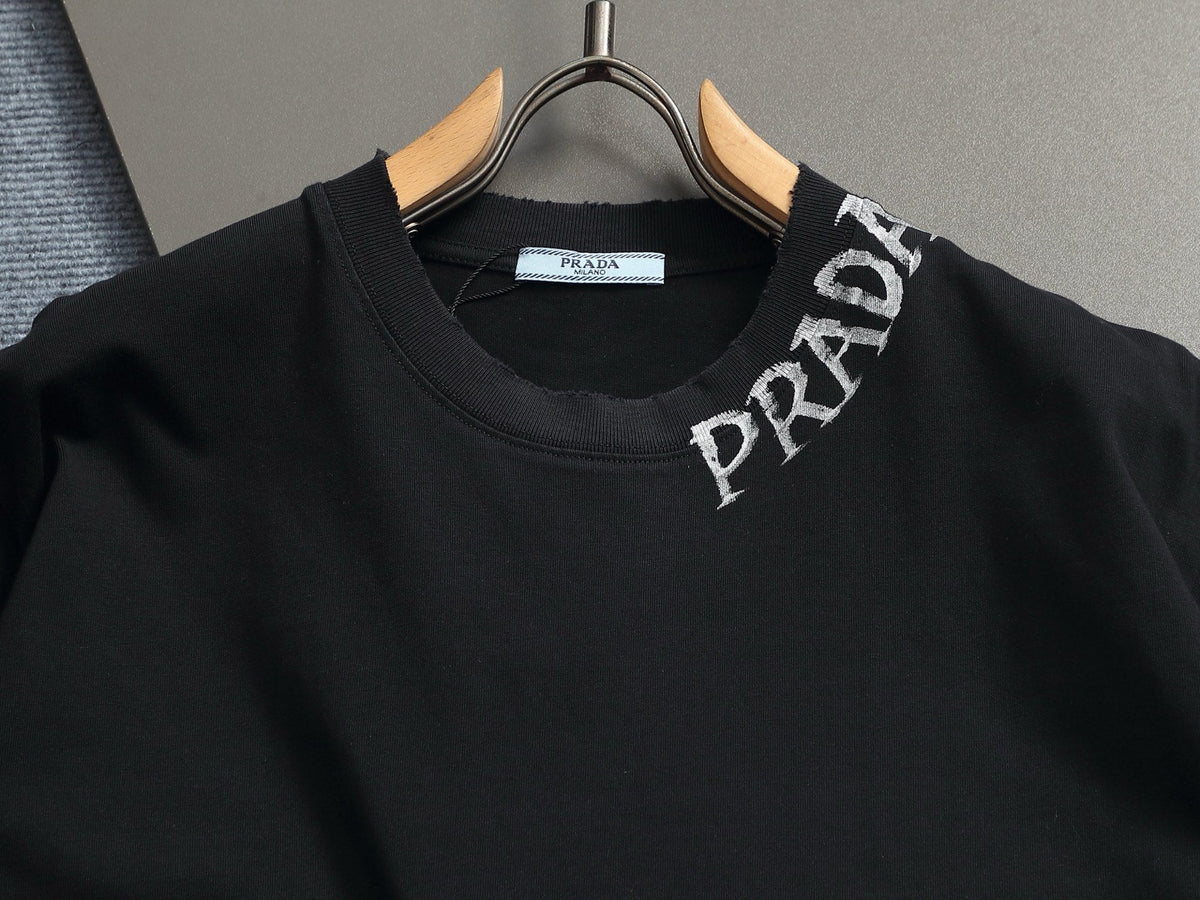 Classic T-shirt-218