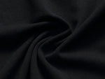 Classic T-shirt-218