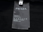 Classic T-shirt-218