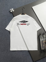 Classic T-shirt-220