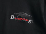 Classic T-shirt-220