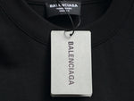 Classic T-shirt-220