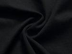 Classic T-shirt-220
