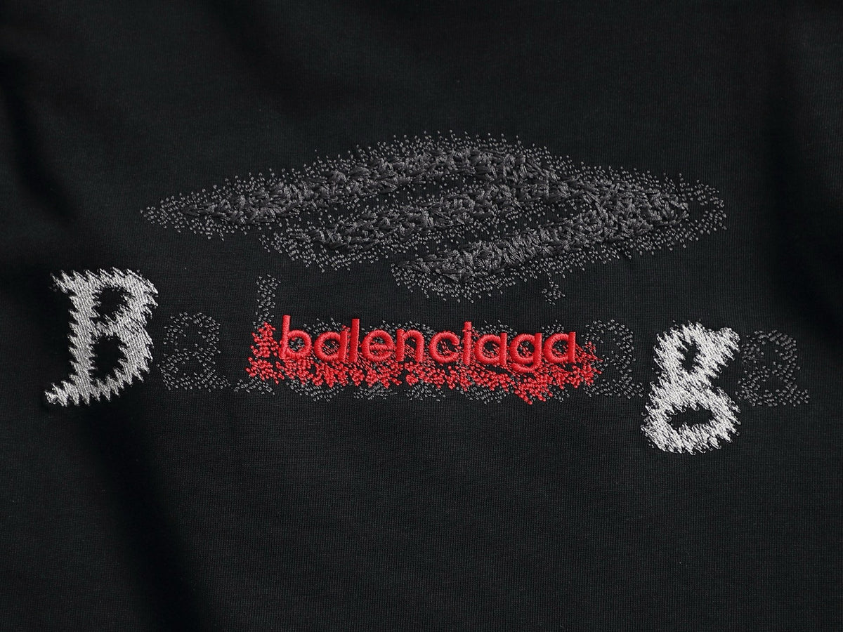 Classic T-shirt-220