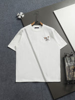 Classic T-shirt-221