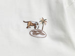 Classic T-shirt-221