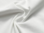 Classic T-shirt-221