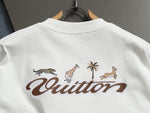 Classic T-shirt-221