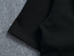 Classic T-shirt-221