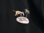 Classic T-shirt-221