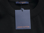 Classic T-shirt-221