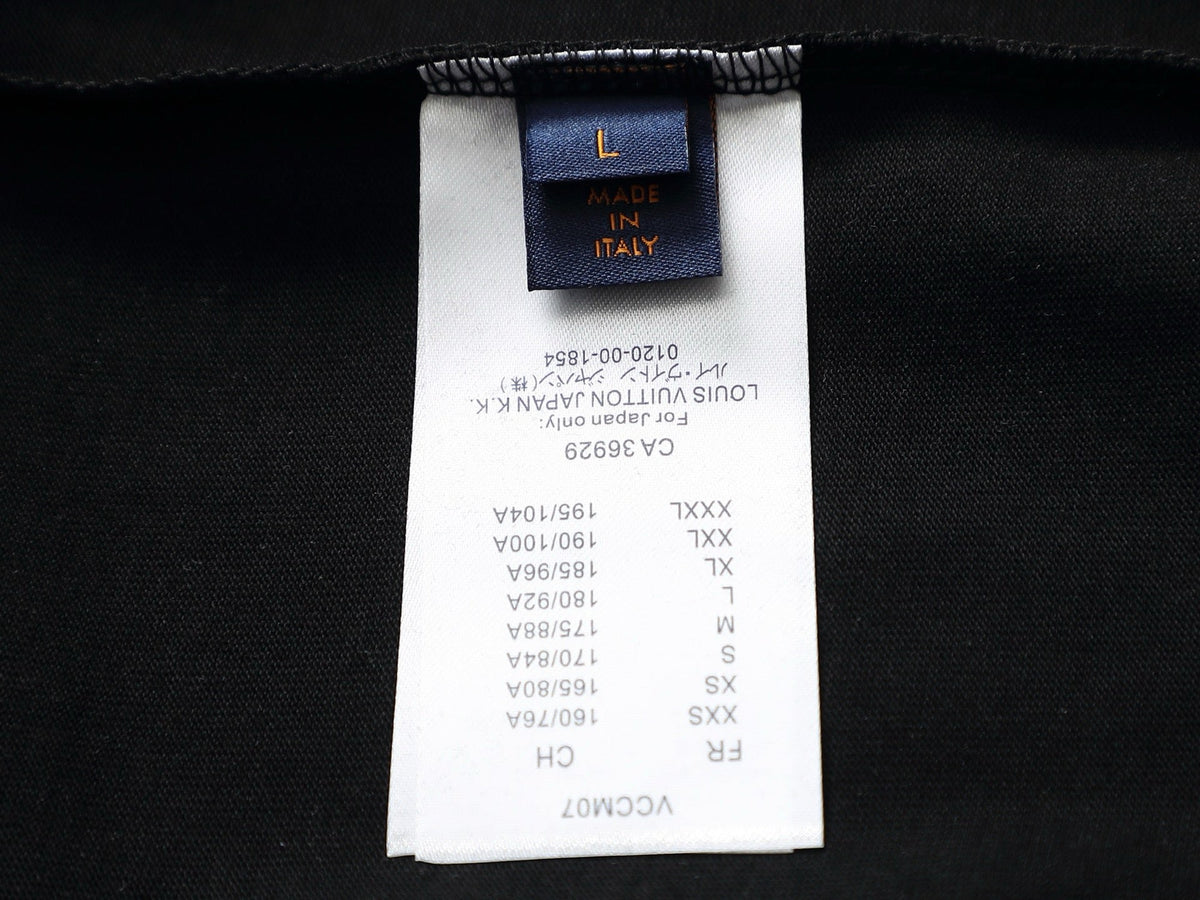 Classic T-shirt-221