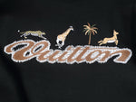 Classic T-shirt-221