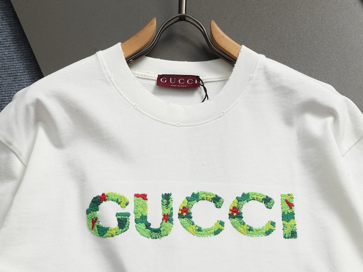 Classic T-shirt-222