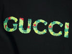 Classic T-shirt-222