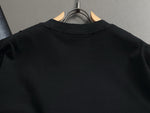 Classic T-shirt-222