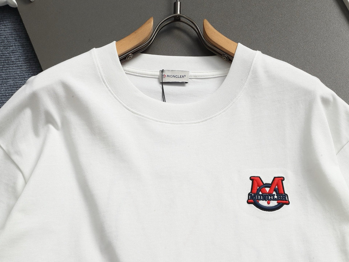 Classic T-shirt-223