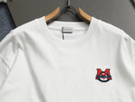 Classic T-shirt-223
