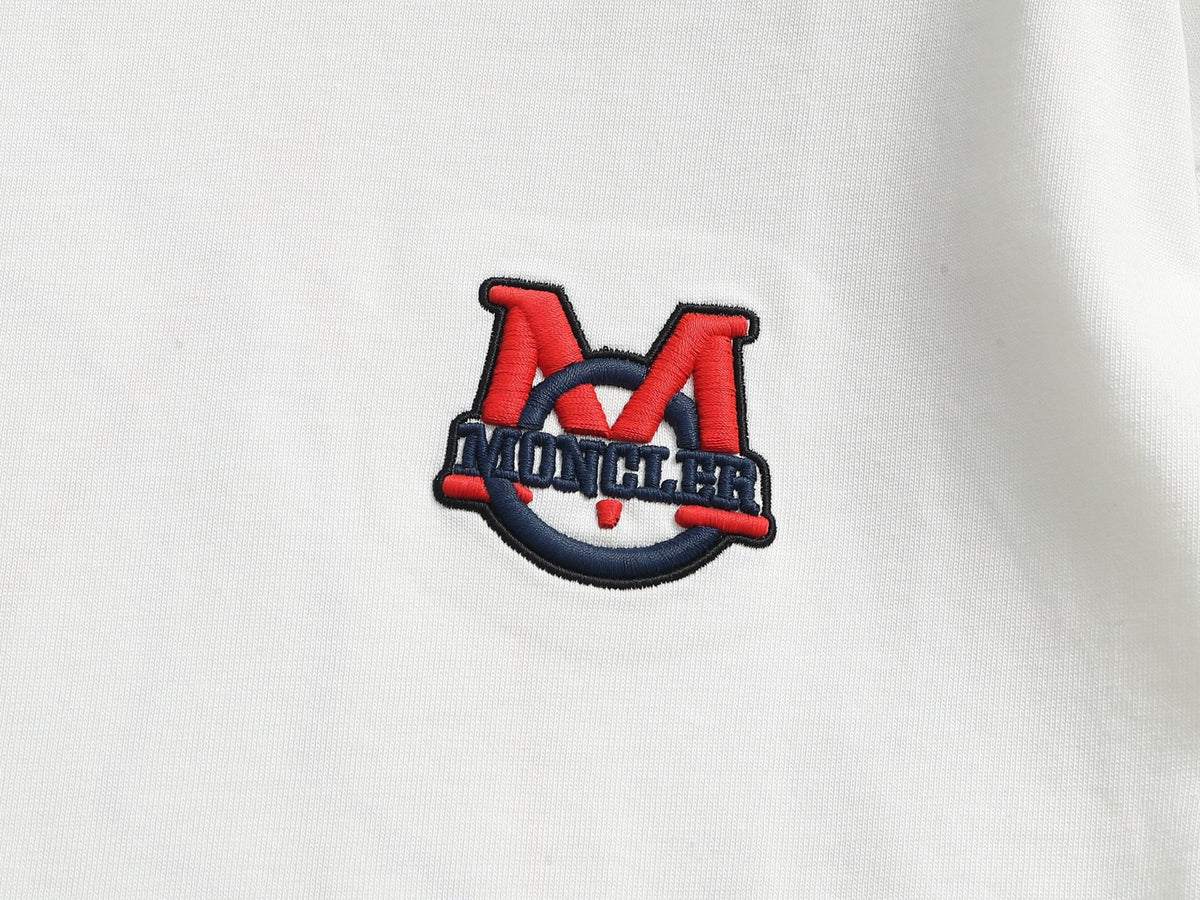 Classic T-shirt-223