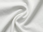 Classic T-shirt-223