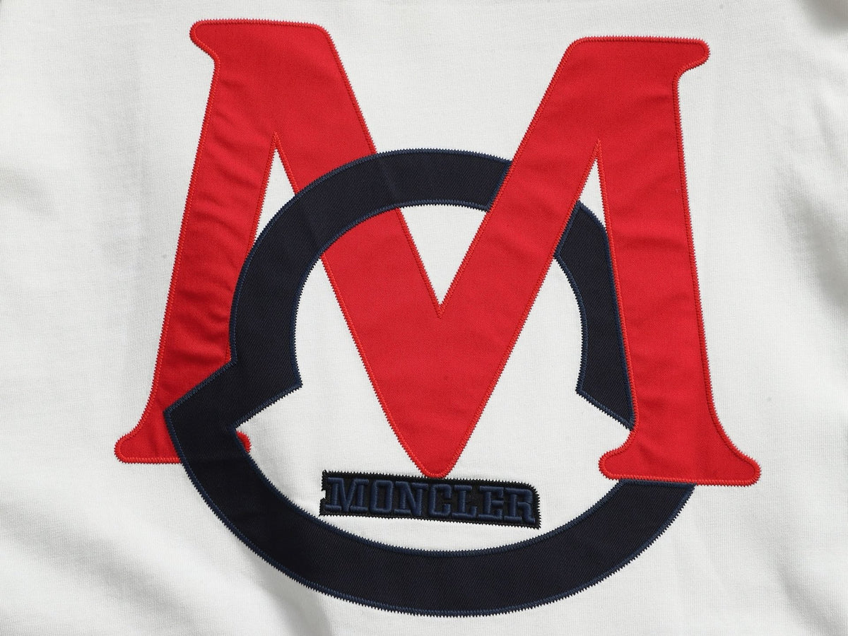 Classic T-shirt-223