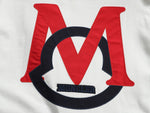 Classic T-shirt-223
