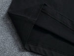 Classic T-shirt-223