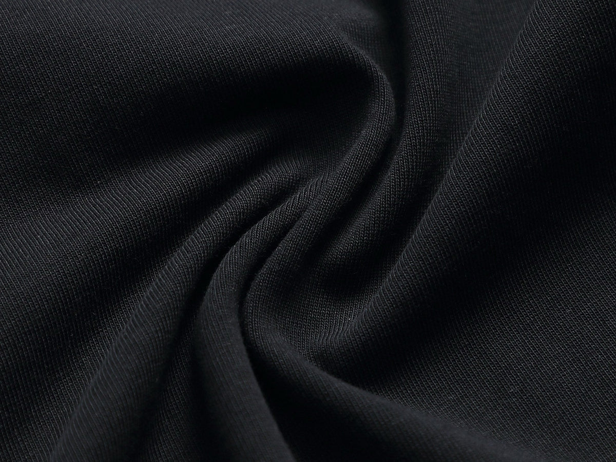 Classic T-shirt-223