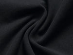 Classic T-shirt-223