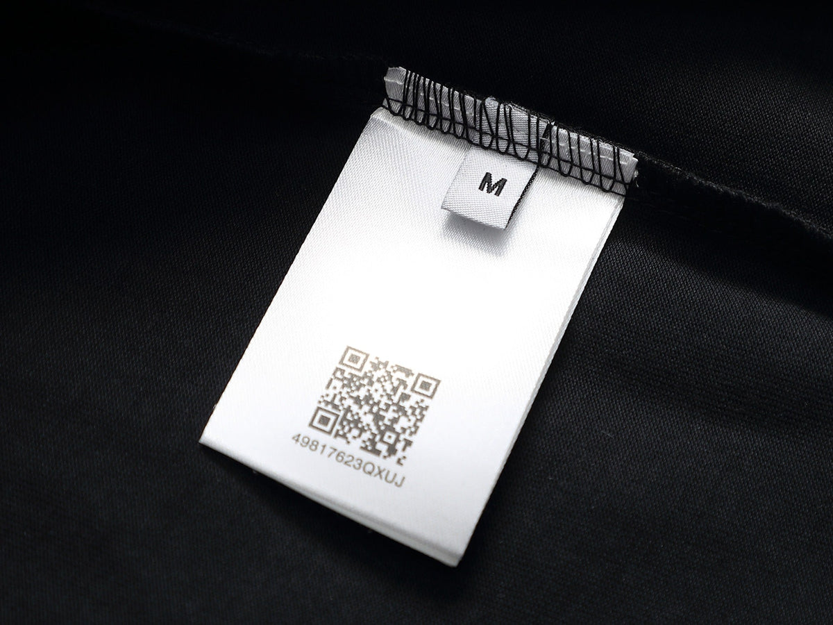 Classic T-shirt-223