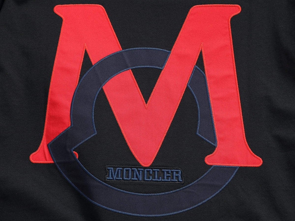 Classic T-shirt-223