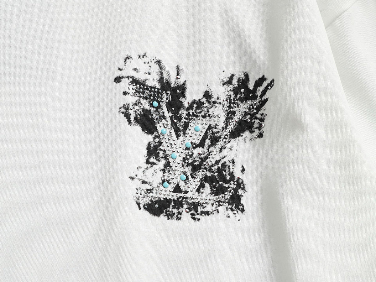 Classic T-shirt-224