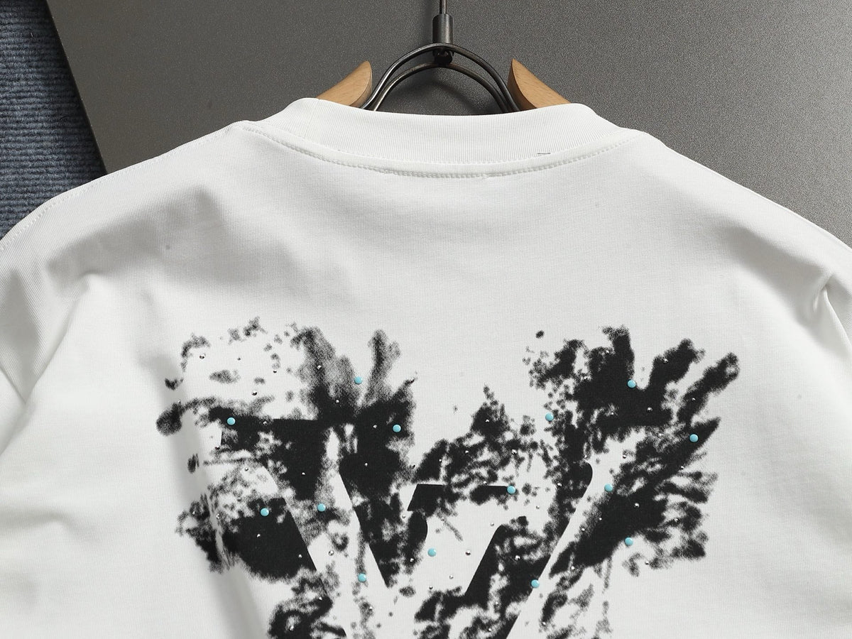 Classic T-shirt-224
