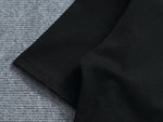 Classic T-shirt-224