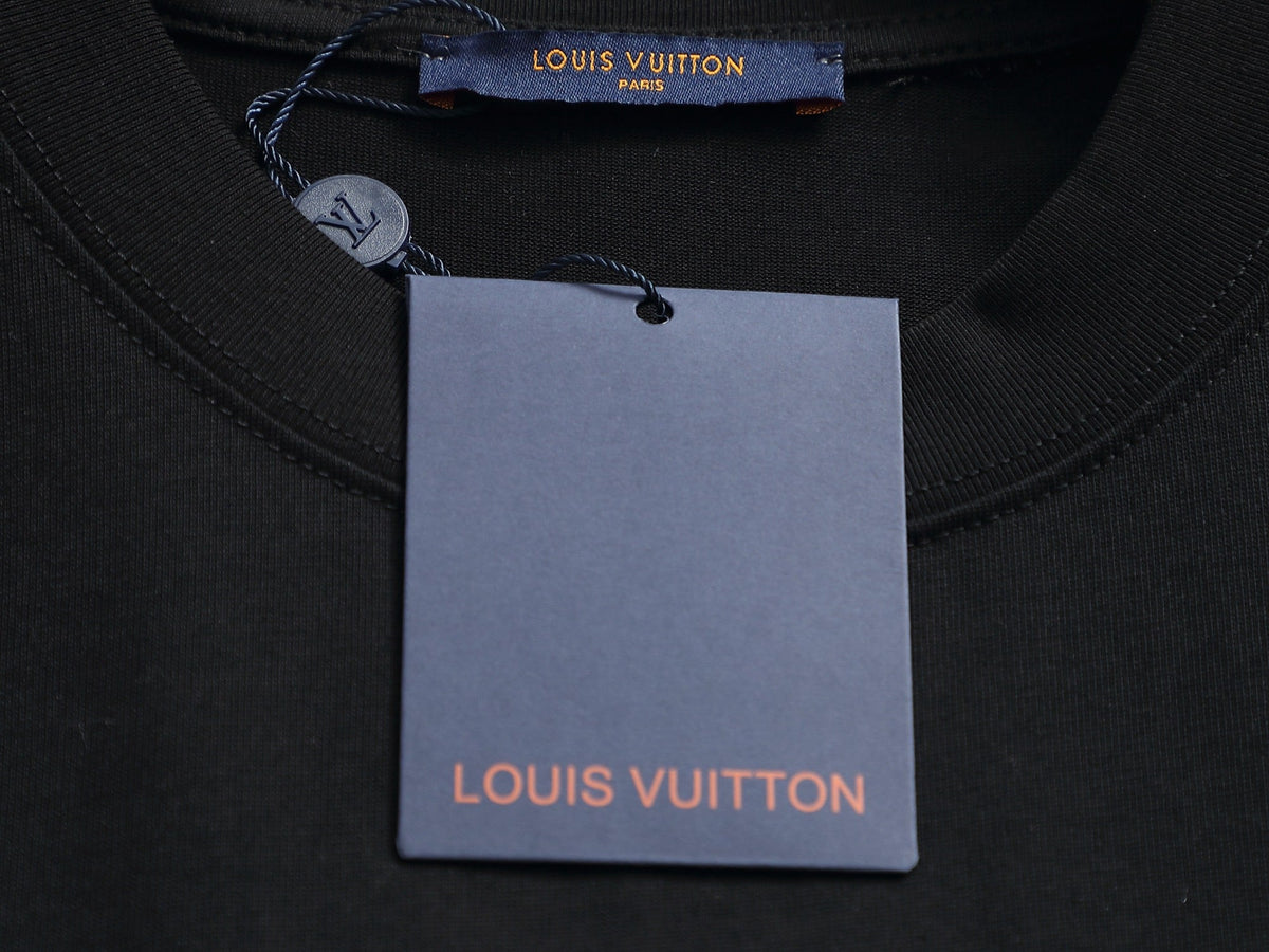 Classic T-shirt-224