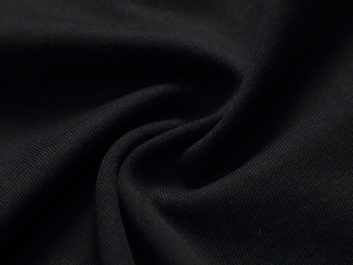 Classic T-shirt-224